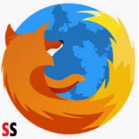 download the latest version of firefox for mac